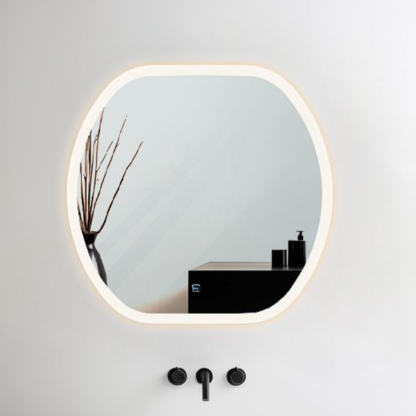 LED 아띠  거울조명 30W