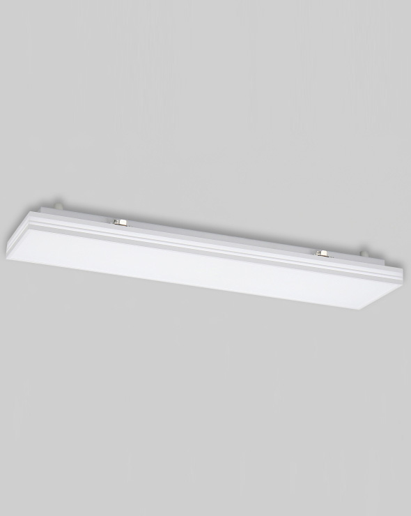 LED 델리 주방등 LED 25W