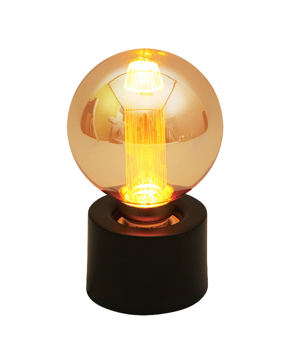 LED 디자인 램프 DG95 3W 
