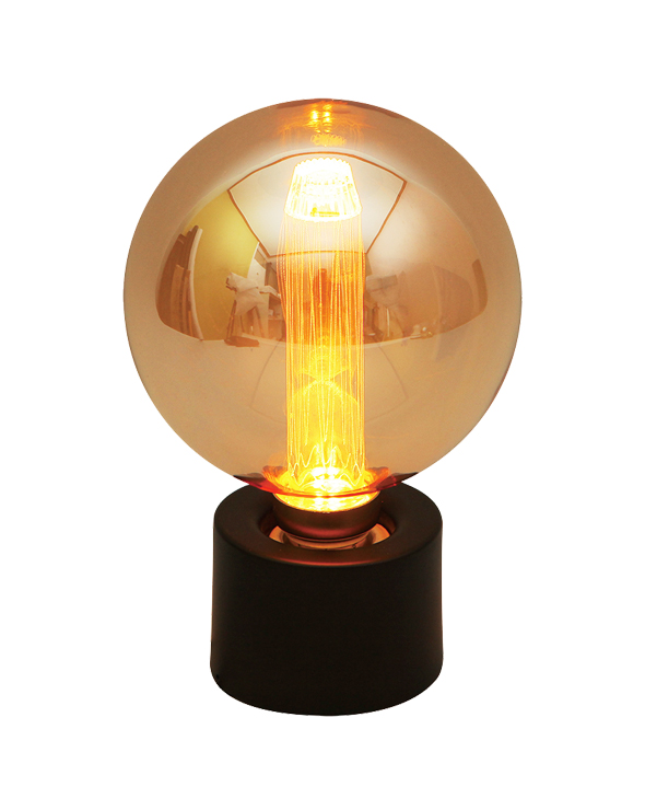 LED 디자인 램프  DG125 3W 