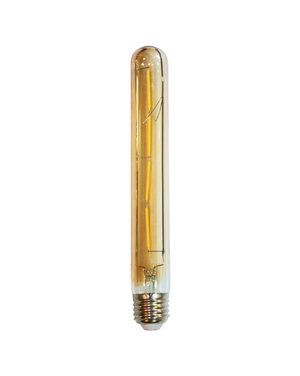 LED 에디슨 막대형 램프 T30 3W  