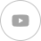 유튜브