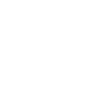 LED 피아노 거실 8등 혼합컬러 160W