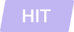 HIT(이미지형)
