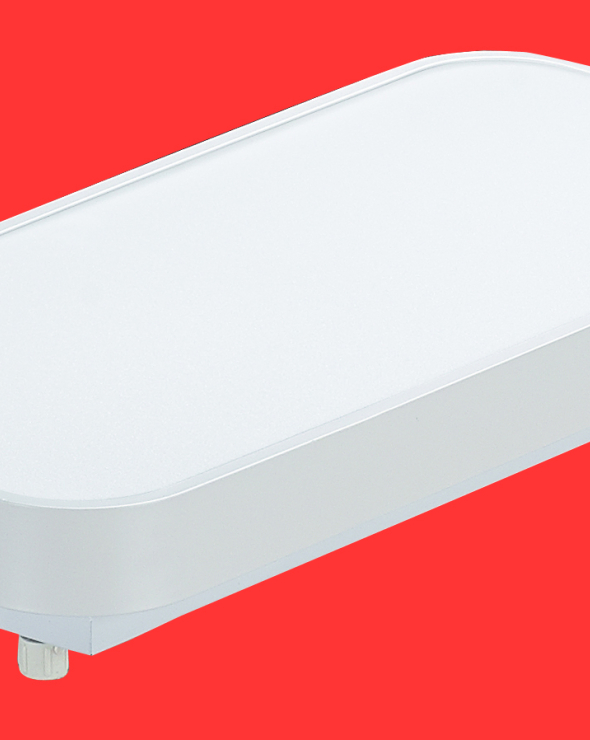 LED 삼성칩 비치 밀착형 국민 방등 30W, 50W, 60W